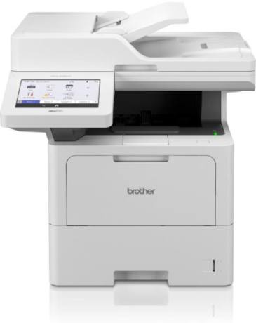 noleggio-multifunzione